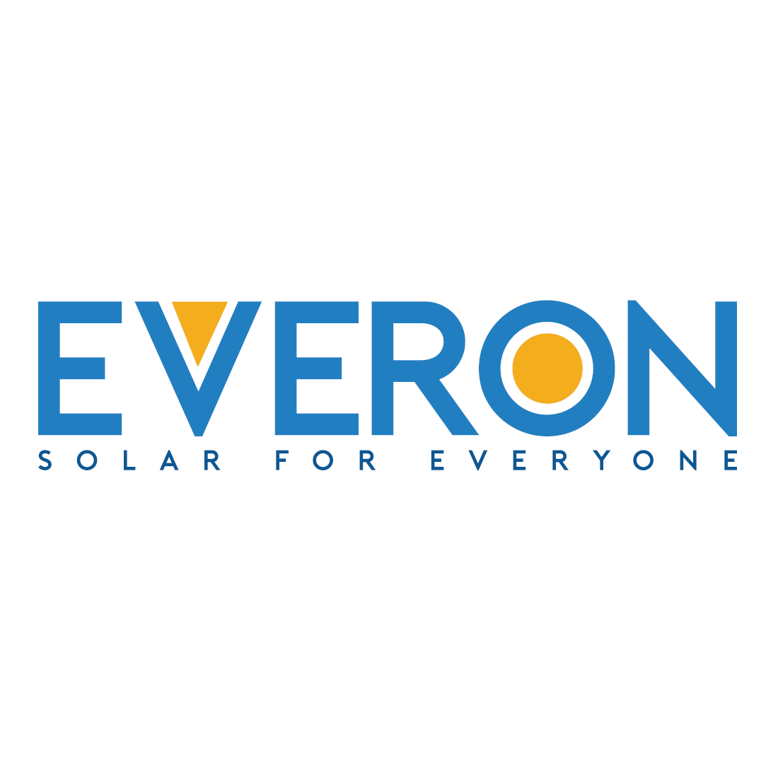 Everon Power (Private) Limited